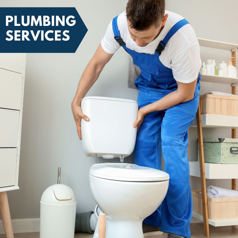 Plumbing Company in Glasco, NY
