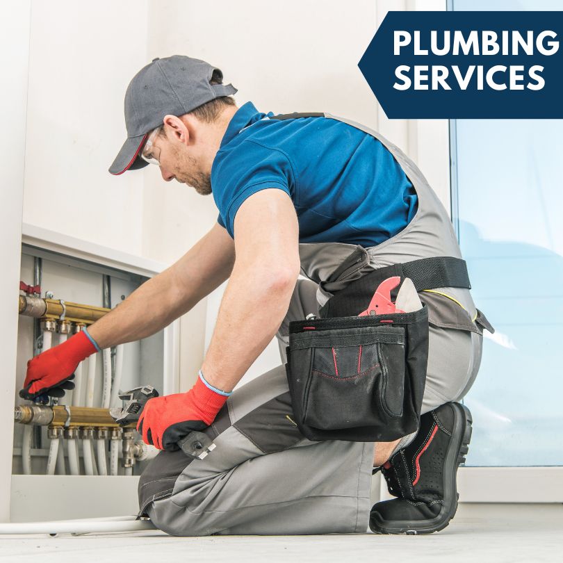 Glasco Plumbing Company
